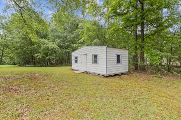 $425,000 | 256 Teresa Lane Southwest, Loganville, GA 30052