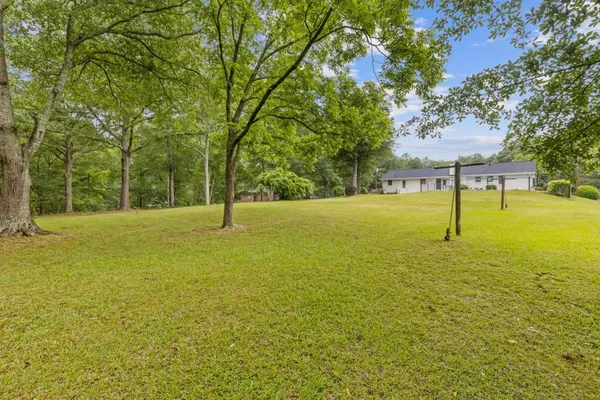 $425,000 | 256 Teresa Lane Southwest, Loganville, GA 30052