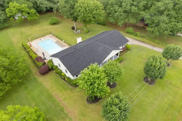 $425,000 | 256 Teresa Lane Southwest, Loganville, GA 30052