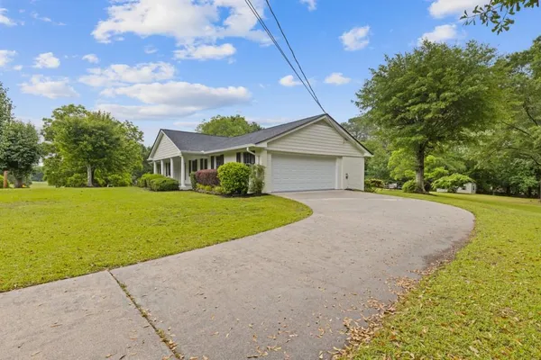 $425,000 | 256 Teresa Lane Southwest, Loganville, GA 30052