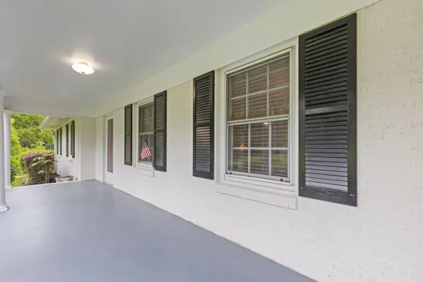 $425,000 | 256 Teresa Lane Southwest, Loganville, GA 30052