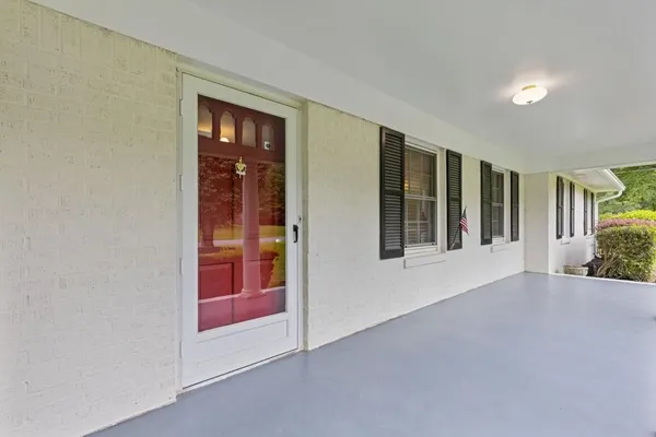 $425,000 | 256 Teresa Lane Southwest, Loganville, GA 30052