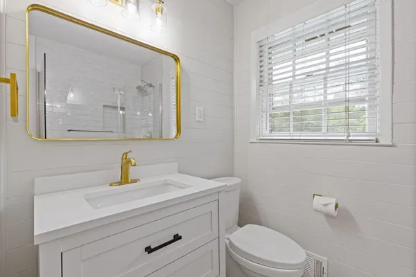 $425,000 | 256 Teresa Lane Southwest, Loganville, GA 30052