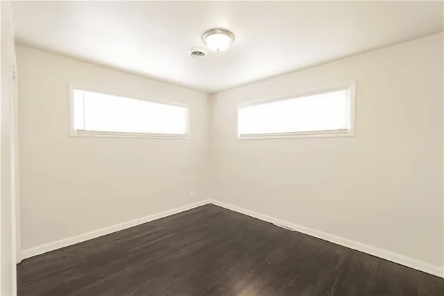 $1,515 | 6108 East 149th Street, Grandview, MO 64030