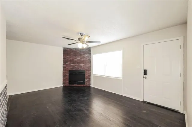 $1,515 | 6108 East 149th Street, Grandview, MO 64030