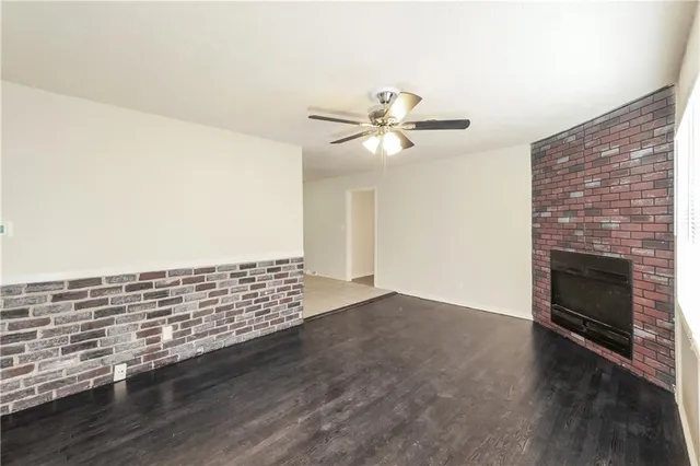 $1,515 | 6108 East 149th Street, Grandview, MO 64030