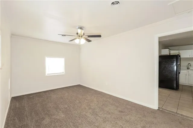 $1,515 | 6108 East 149th Street, Grandview, MO 64030