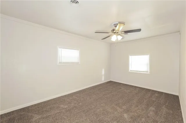 $1,515 | 6108 East 149th Street, Grandview, MO 64030