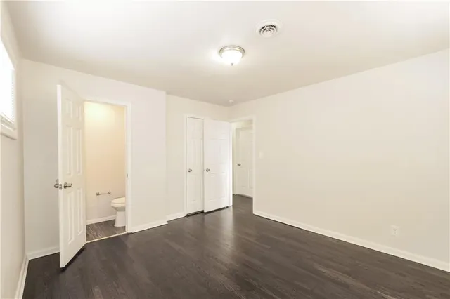 $1,515 | 6108 East 149th Street, Grandview, MO 64030