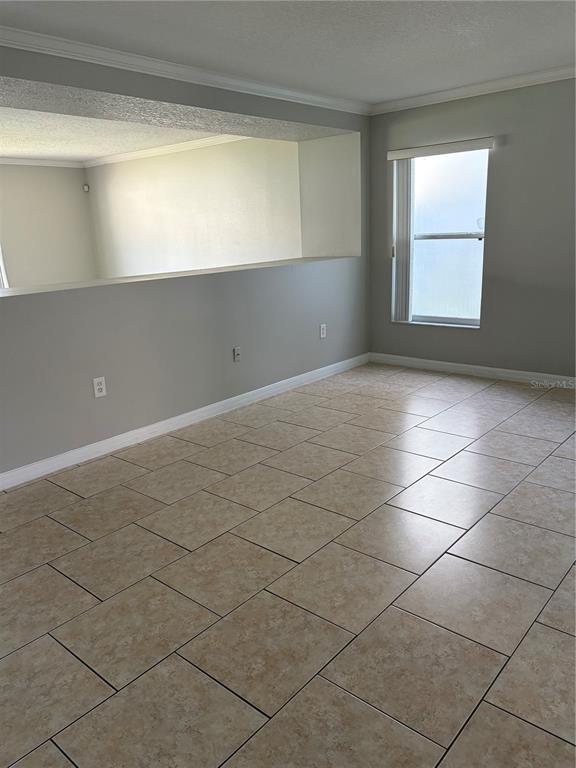 2729 Amanda Kay Way Kissimmee, FL 34744 - Photo 6 of 16