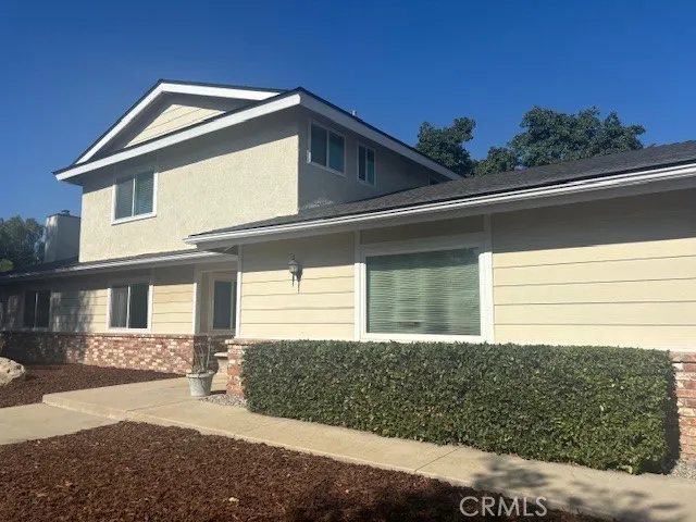 $1,650,000 | 4989 Cochran Street, Simi Valley, CA 93063