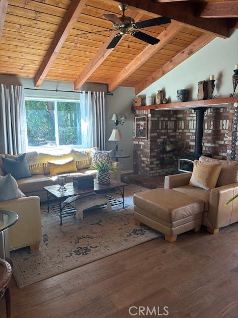 4989 Cochran Street Simi Valley, CA 93063 - Photo 11 of 19