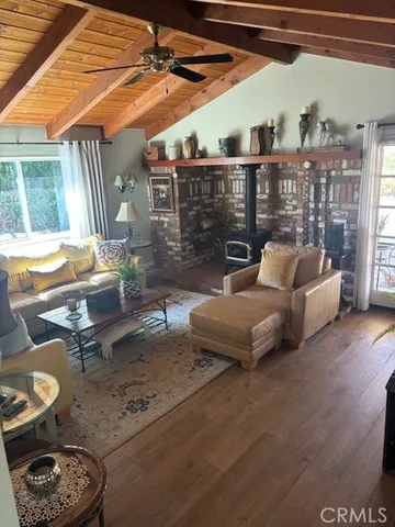 $1,650,000 | 4989 Cochran Street, Simi Valley, CA 93063