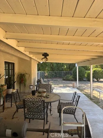 $1,650,000 | 4989 Cochran Street, Simi Valley, CA 93063