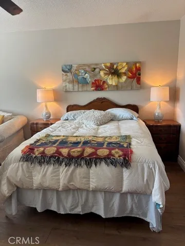 $1,650,000 | 4989 Cochran Street, Simi Valley, CA 93063