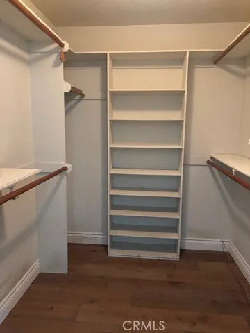 $1,650,000 | 4989 Cochran Street, Simi Valley, CA 93063