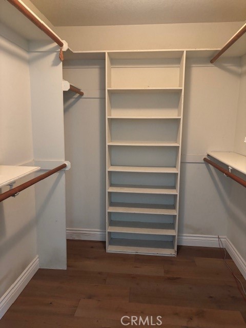 4989 Cochran Street Simi Valley, CA 93063 - Photo 15 of 19