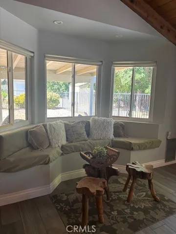 $1,650,000 | 4989 Cochran Street, Simi Valley, CA 93063