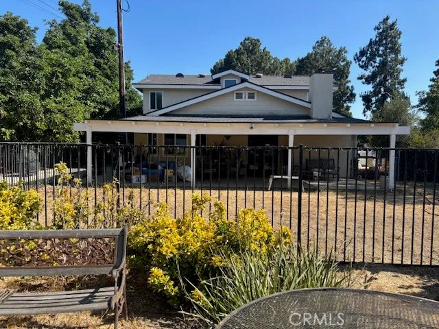 $1,650,000 | 4989 Cochran Street, Simi Valley, CA 93063