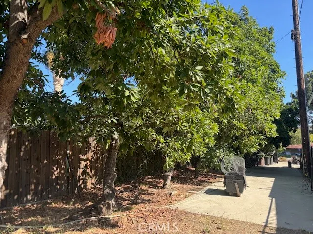 $1,650,000 | 4989 Cochran Street, Simi Valley, CA 93063