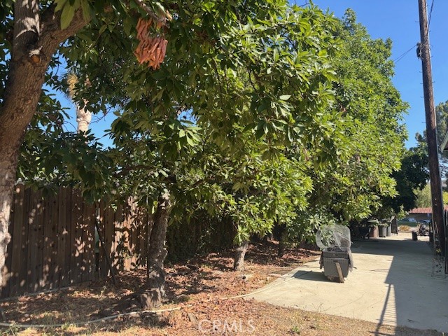 4989 Cochran Street Simi Valley, CA 93063 - Photo 18 of 19