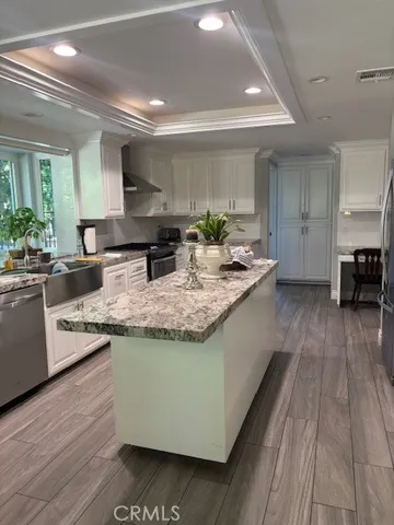 $1,650,000 | 4989 Cochran Street, Simi Valley, CA 93063