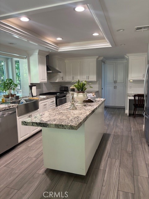 4989 Cochran Street Simi Valley, CA 93063 - Photo 2 of 19