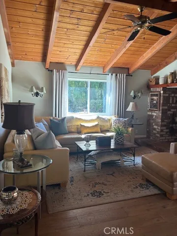 $1,650,000 | 4989 Cochran Street, Simi Valley, CA 93063