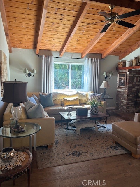 4989 Cochran Street Simi Valley, CA 93063 - Photo 4 of 19