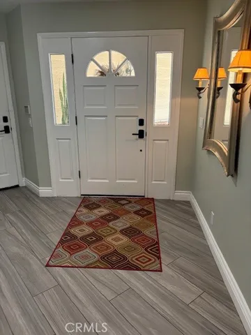 $1,650,000 | 4989 Cochran Street, Simi Valley, CA 93063