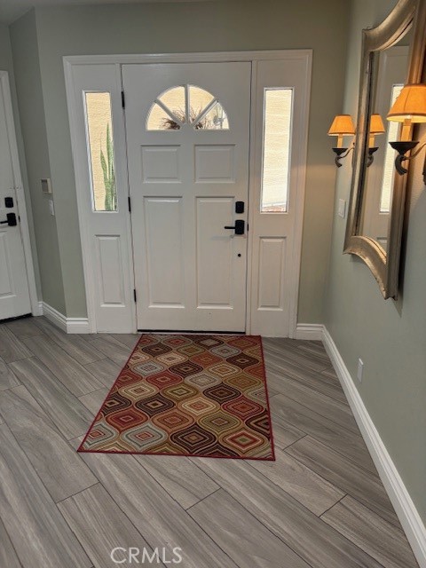 4989 Cochran Street Simi Valley, CA 93063 - Photo 5 of 19