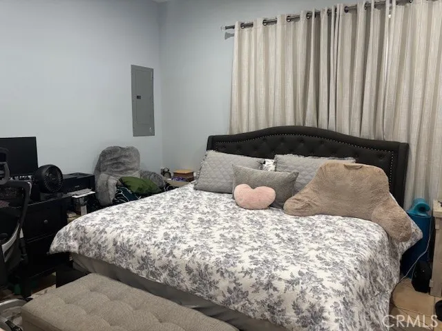 $1,650,000 | 4989 Cochran Street, Simi Valley, CA 93063