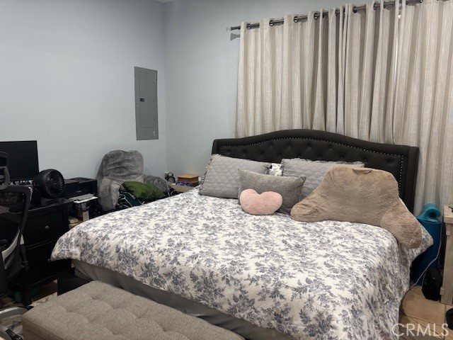 4989 Cochran Street Simi Valley, CA 93063 - Photo 6 of 19