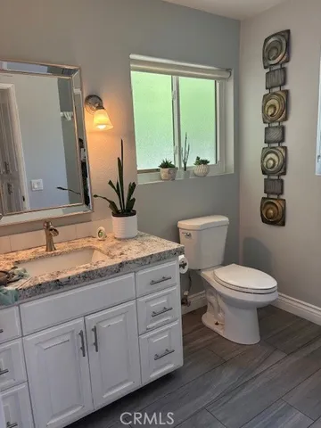 $1,650,000 | 4989 Cochran Street, Simi Valley, CA 93063