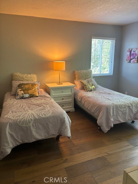 4989 Cochran Street Simi Valley, CA 93063 - Photo 8 of 19