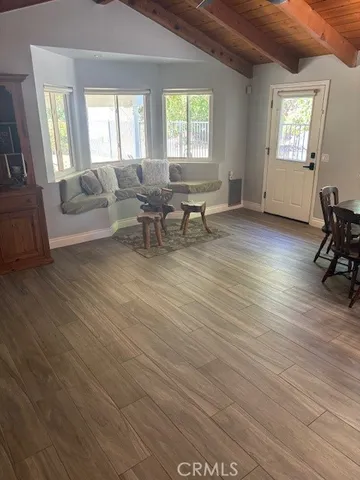 $1,650,000 | 4989 Cochran Street, Simi Valley, CA 93063