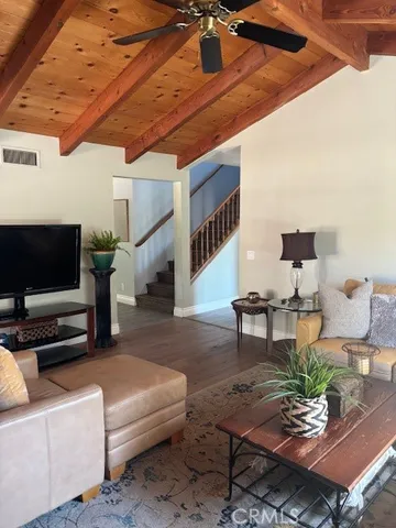 $1,650,000 | 4989 Cochran Street, Simi Valley, CA 93063