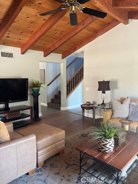 4989 Cochran Street Simi Valley, CA 93063 - Photo 10 of 19