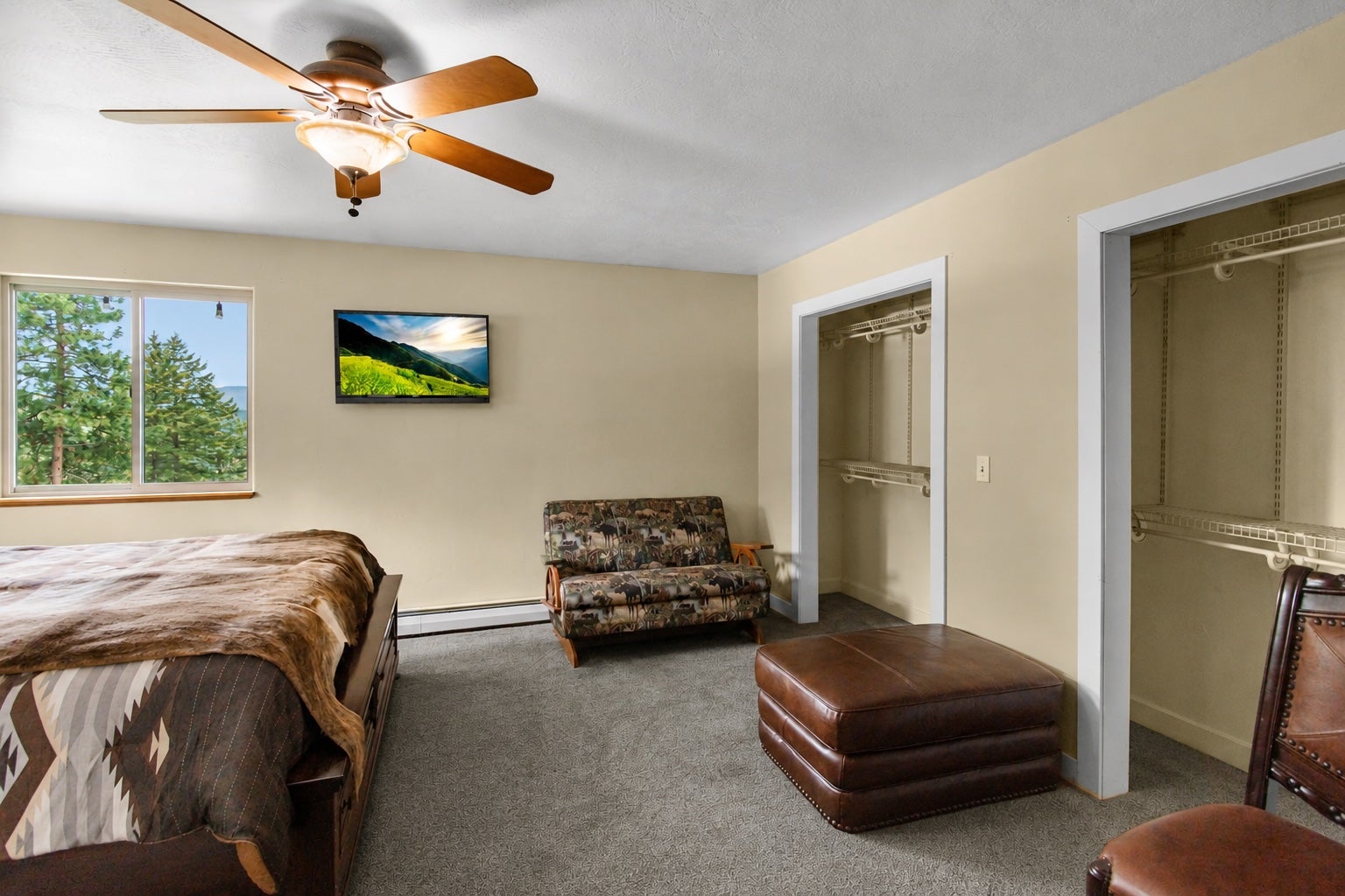 184 High Road Kalispell, MT 59901 - Photo 36 of 73 Gallery Image 36