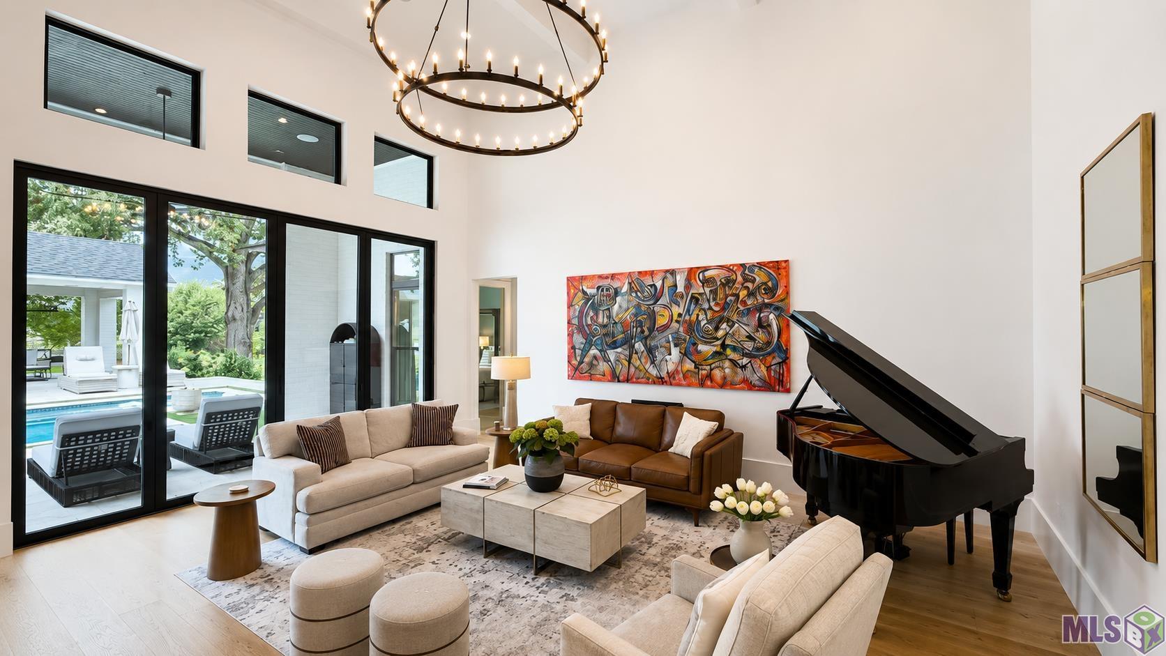 170 Fulwar Skipwith Road Baton Rouge, LA 70810 - Photo 23 of 59 Gallery Image 23