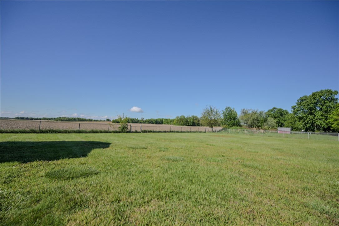 1473 Knight Road Urbana, OH 43078 - Photo 48 of 52