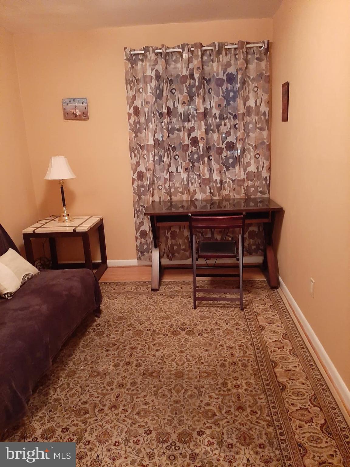 1907 Nester Street Philadelphia, PA 19115 - Photo 12 of 16 a living room with furniture