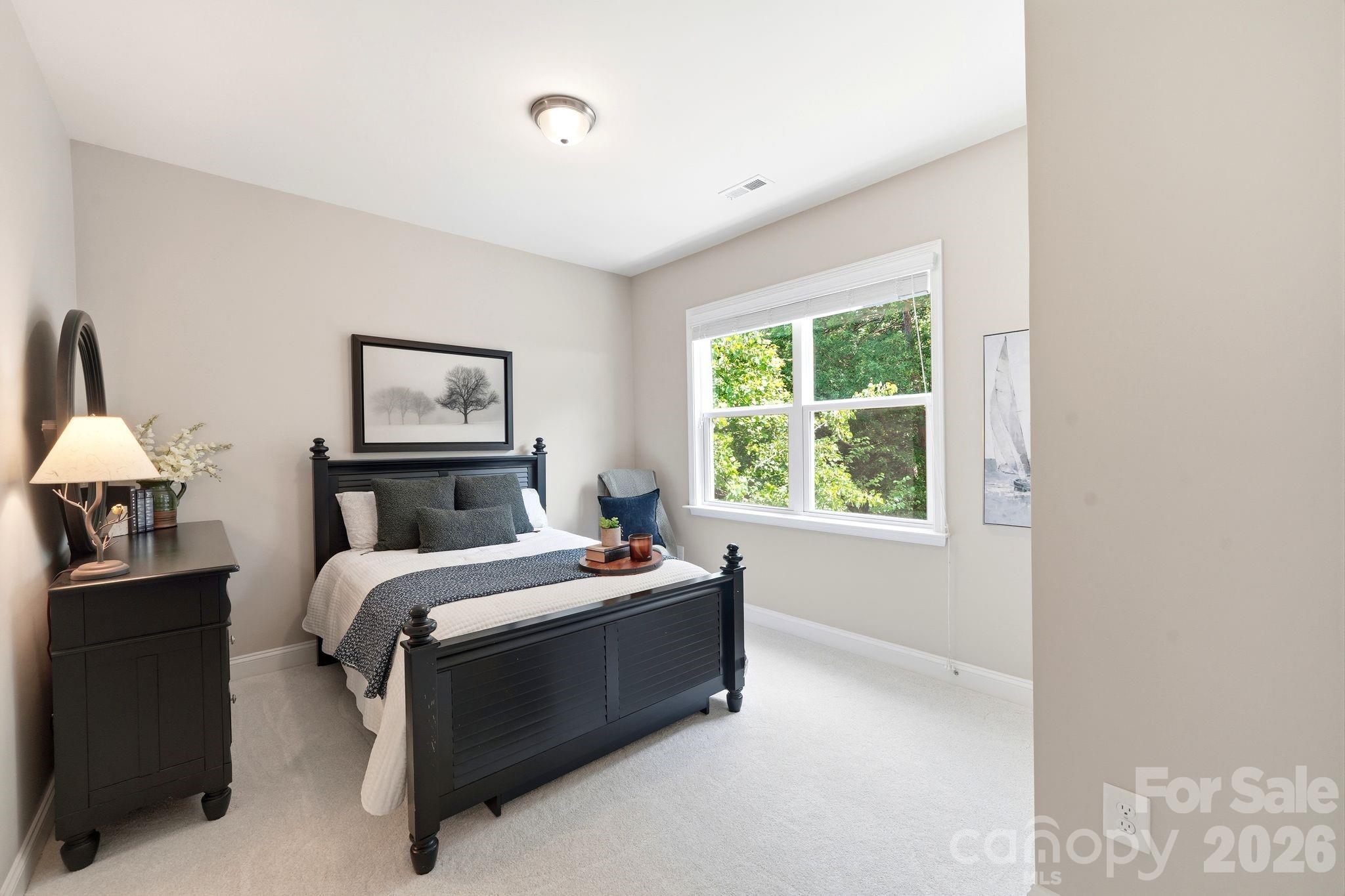 21904 Torrence Chapel Road Cornelius, NC 28031 - Photo 14 of 39