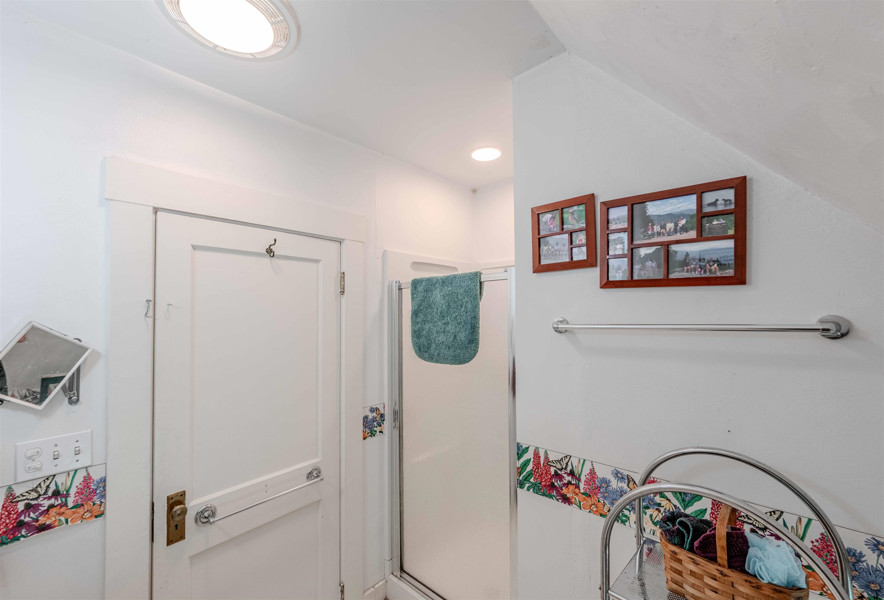 279 Plains Road Monroe, NH 03771 - Photo 33 of 45 Gallery Image 33