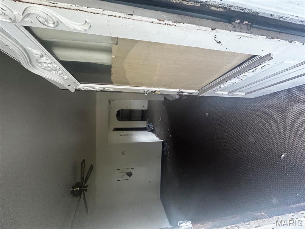 111 West Middleton Street Witt, IL 62094 - Photo 13 of 44