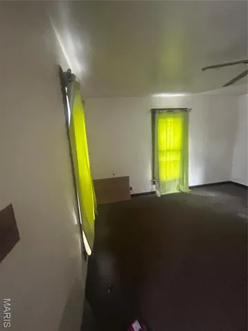 $30,000 | 111 West Middleton Street, Witt, IL 62094