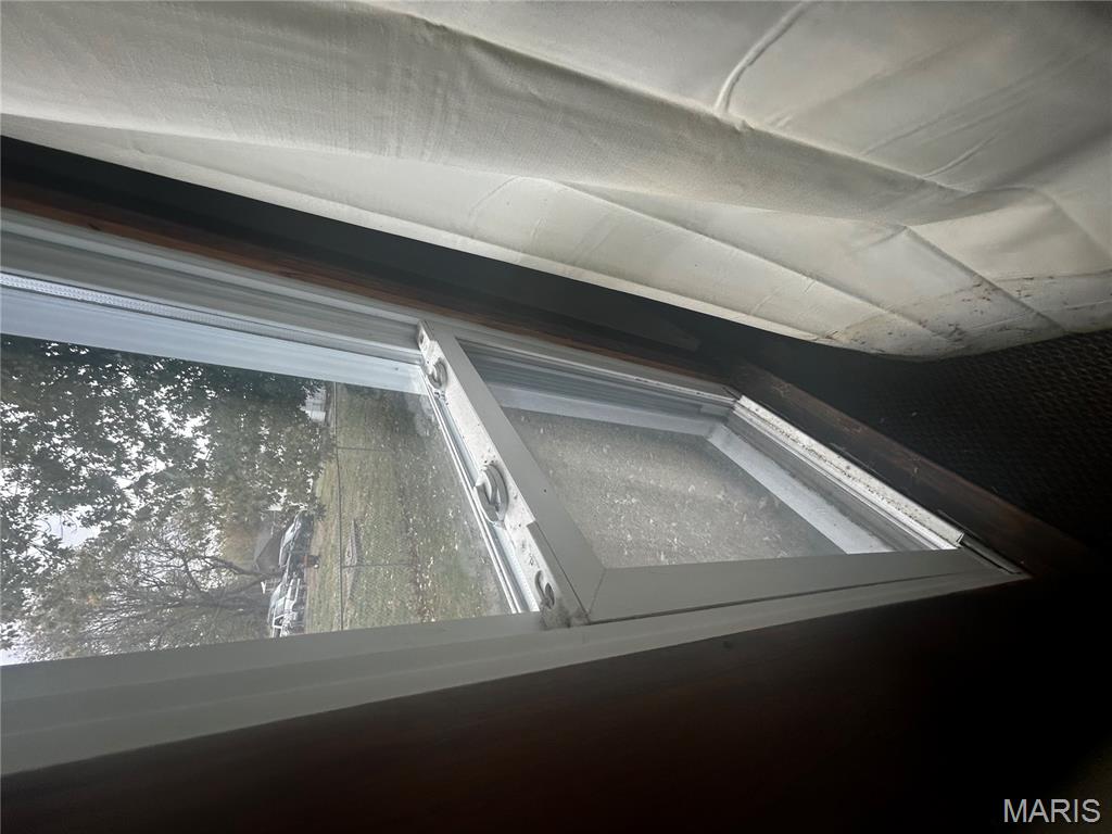 111 West Middleton Street Witt, IL 62094 - Photo 16 of 44