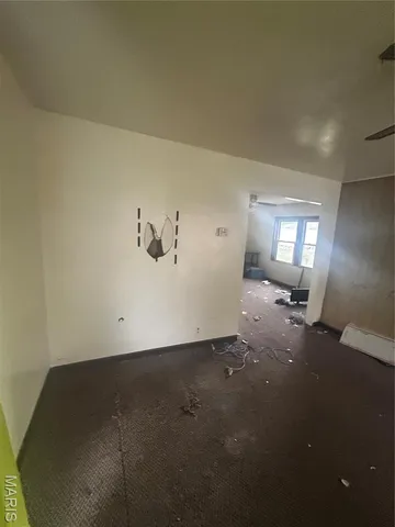 $30,000 | 111 West Middleton Street, Witt, IL 62094