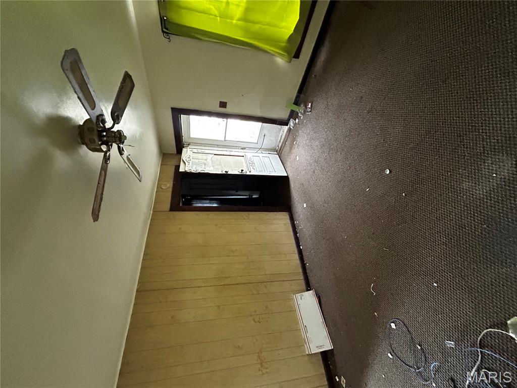 111 West Middleton Street Witt, IL 62094 - Photo 18 of 44