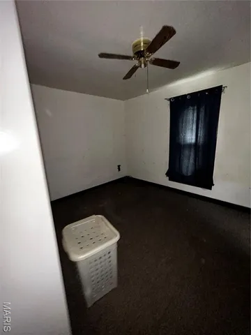 $30,000 | 111 West Middleton Street, Witt, IL 62094